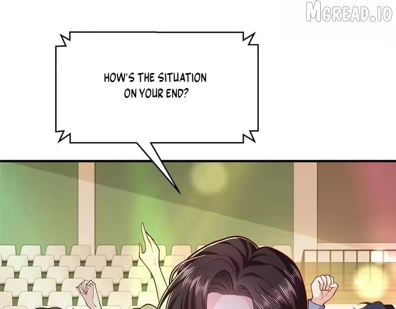 I randomly have a new career every week Chapter 904  - page 29
